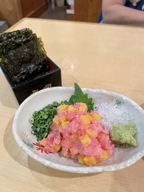 大衆酒蔵 日本海 駒込店的實拍高清圖