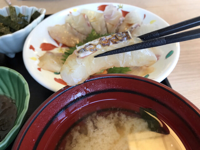 磯の屋的實拍高清圖