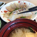 磯の屋的實拍圖