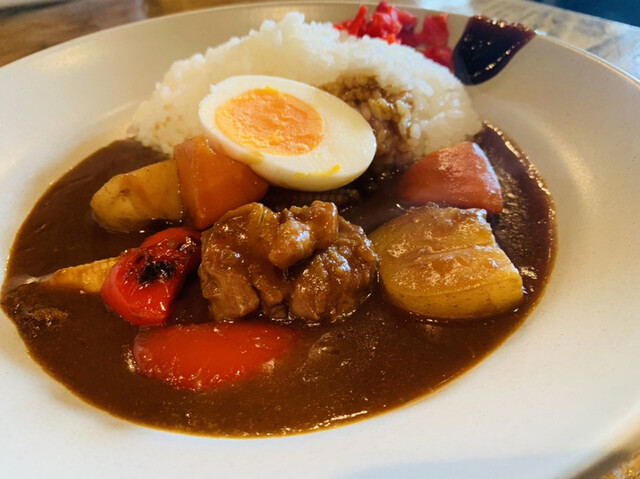 タスヤード的實拍高清圖