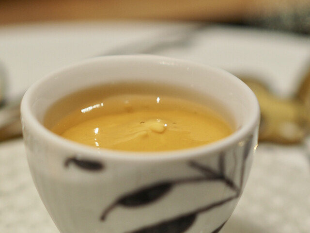 recommendations image for 青いけ