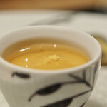 recommendations for 青いけ