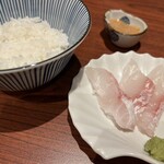 瓢喜 銀座本店的實拍圖