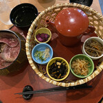 recommendations for 三重人 京都ポルタ店