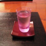 そば会席 季彩的實拍圖