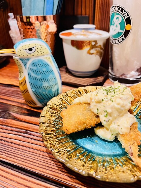 スタンドコノミ的实拍高清图