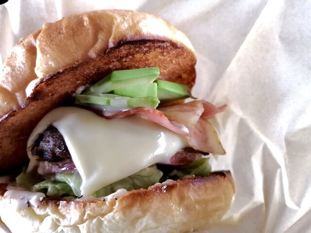 recommendations image for ナッシュビル