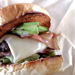 recommendations for ナッシュビル