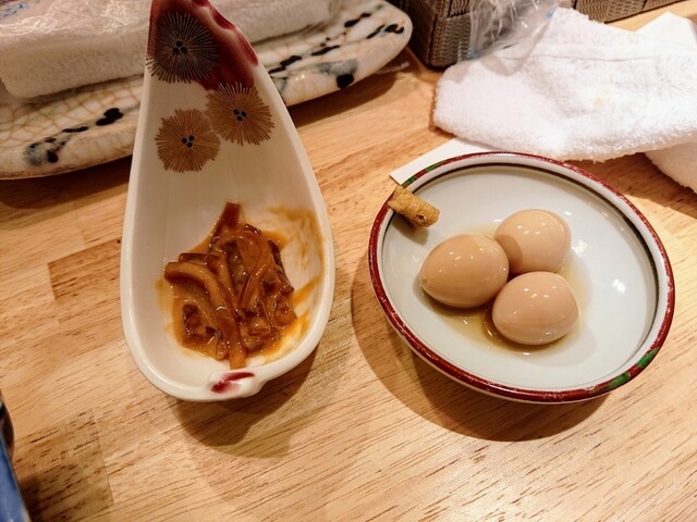 立呑み おちょこ的实拍高清图