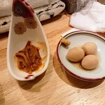 立呑み おちょこ的实拍图