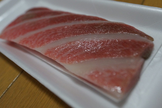 伊藤水産 さっぽろ朝市店的实拍高清图