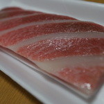 伊藤水産 さっぽろ朝市店的实拍图