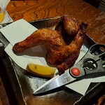 居酒屋 龍のす的实拍图