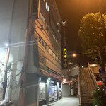 ドン・キホーテ 亀戸駅前店的實拍圖