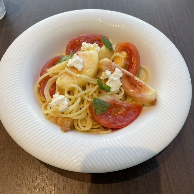 recommendations image for APOLLON FRUIT GARDEN