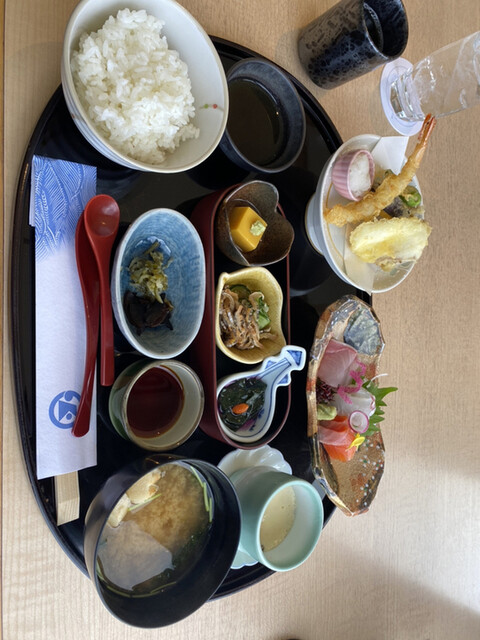 加賀屋 京都店的實拍高清圖
