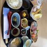 加賀屋 京都店的實拍圖