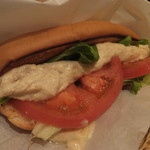 recommendations for フレッシュネスバーガー 東五反田店