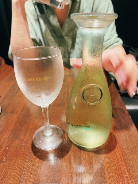 recommendations image for IVO ホームズパスタ 新宿店