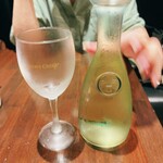 recommendations for IVO ホームズパスタ 新宿店