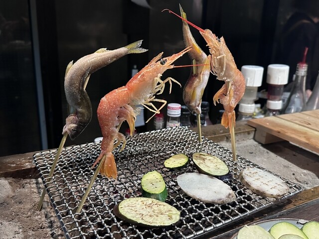 ロバタノカリスマ的實拍高清圖