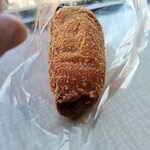 博多座ベーカリー的實拍圖