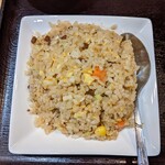 中華居酒屋 楽福居的實拍圖