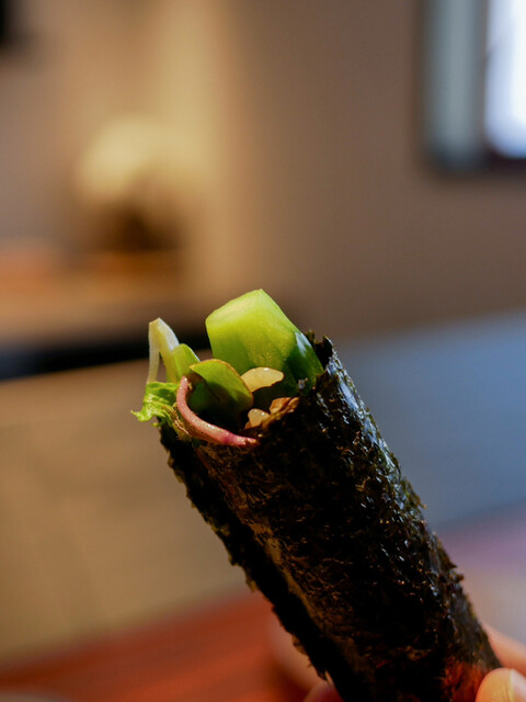 きう的实拍高清图