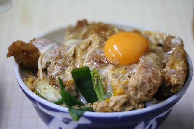 お食事処 美登里的實拍高清圖