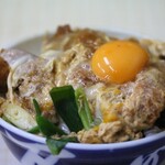 お食事処 美登里的實拍圖