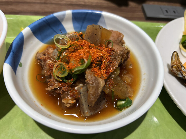 recommendations image for 大阪コロナホテル