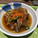 recommendations for 大阪コロナホテル