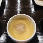 河太郎 博多駅店的實拍圖