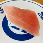 無添くら寿司 貝塚脇浜店的實拍圖