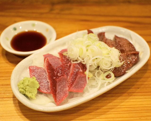 やきとん 野方屋的實拍高清圖