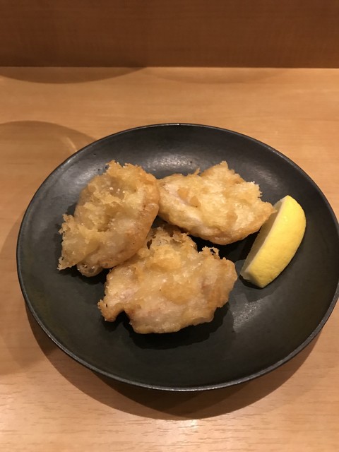 recommendations image for オステリア しん介