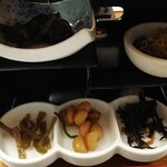 松園荘 保津川亭的實拍圖
