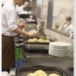 recommendations for 幸せのパンケーキ 吉祥寺店