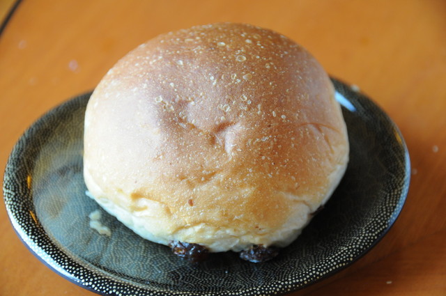 recommendations image for 神戸屋ブレッズ 福岡パルコ店