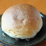 recommendations for 神戸屋ブレッズ 福岡パルコ店