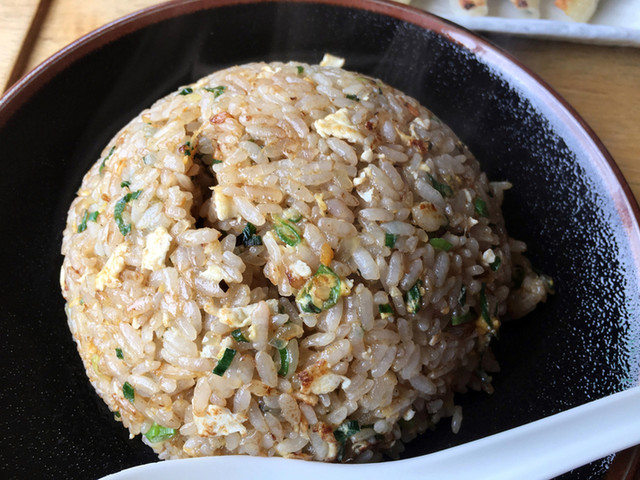 recommendations image for らーめん龍太郎