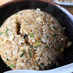 recommendations for らーめん龍太郎