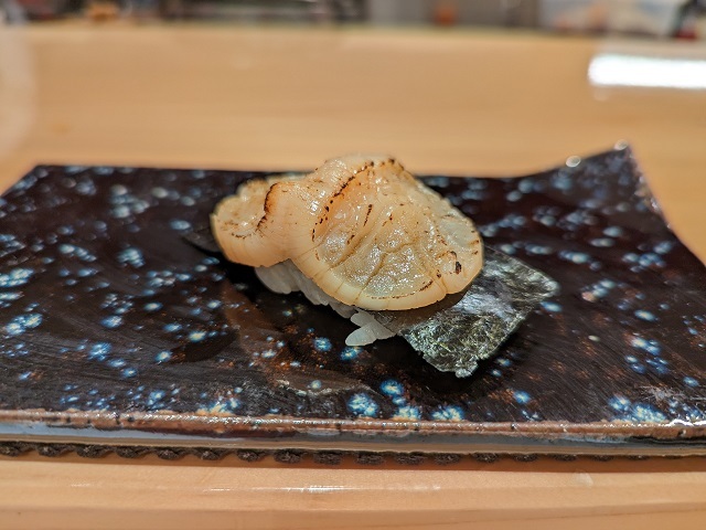 寿し処 川的實拍圖