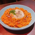 Bar Ma Cachette的實拍圖