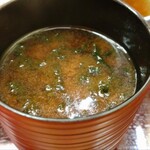 がんこ 曽根崎本店的實拍圖