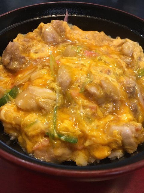 recommendations image for まるつ