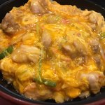 recommendations for まるつ