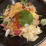 recommendations for 築地 鮨たけ