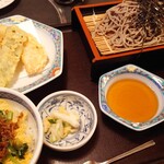 丹後の味処 山海屋的實拍圖