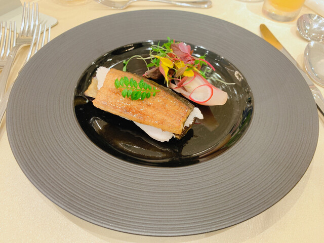 recommendations image for 青山迎賓館